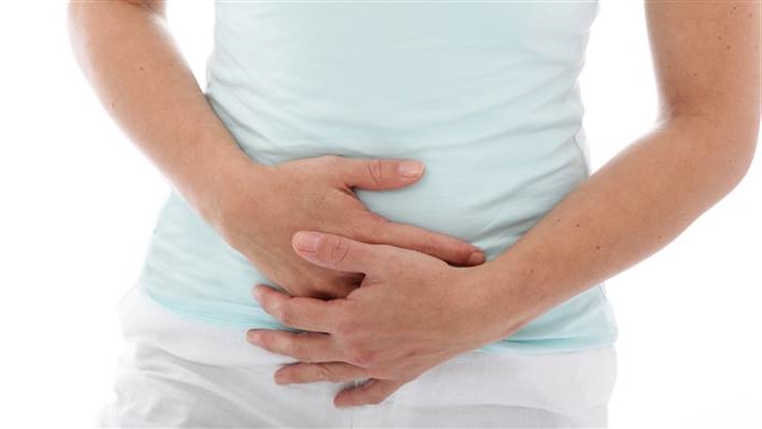 Como saber se está a ter um aborto espontâneo: sinais e sangramento